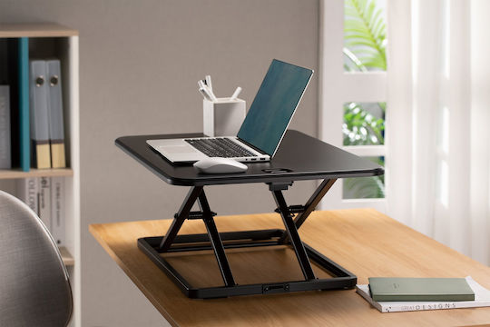 Digitus Tabelle für Laptop (DA-90445)