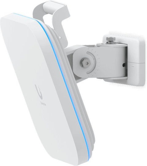 Ubiquiti UniFi E7 Campus Access Point Wi‑Fi 7 Dual Band (2.4 & 5GHz)
