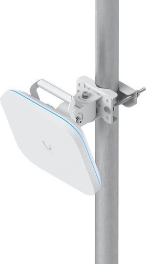 Ubiquiti UniFi E7 Campus Access Point Wi‑Fi 7 Dual Band (2.4 & 5GHz)