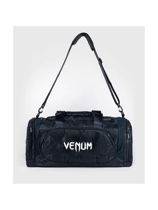 Venum Trainer Lite Τσάντα Ώμου για Γυμναστήριο Μπλε