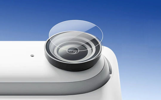 JJC Protecție ecran pentru Insta360