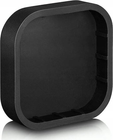 Puluz Protecție lentilă pentru GoPro Hero 9