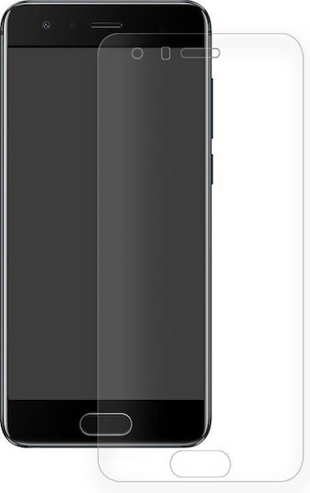 Eiger Tempered Glass (Honor 9)