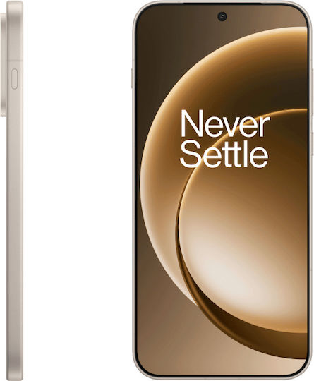 OnePlus 15 5G Dual SIM (16/512GB) Furtună de Nisip