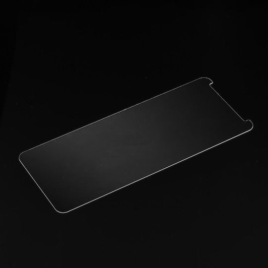 Partner Tele Tempered Glass (Galaxy S22 5G)