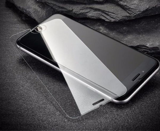 Wozinsky Закалено стъкло (Nokia 5.3)