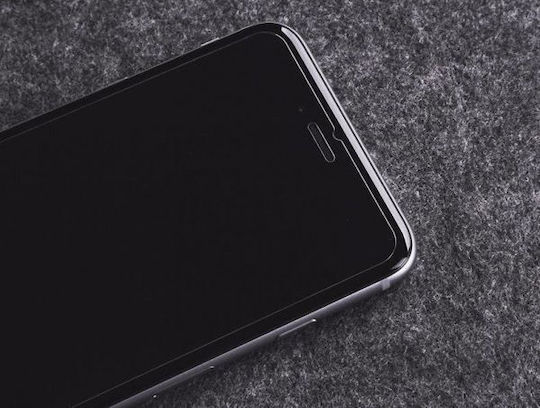 Wozinsky Закалено стъкло (Nokia 5.3)
