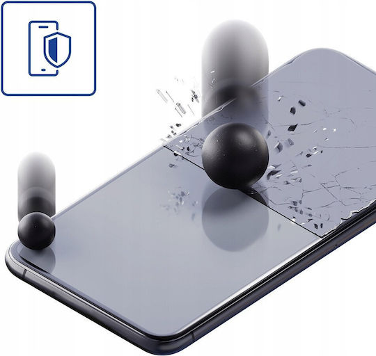 3MK 0.16mm Screen Protector (Poco F7)