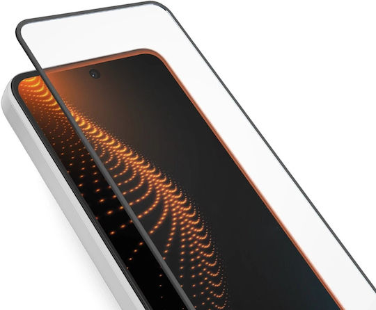 Hurtel Tempered Glass (iPhone Air)
