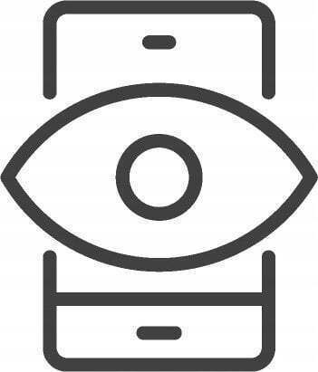 3MK Arc+ 0.17mm Displayschutzfolie (Oppo A60 - 3mk ARC+)