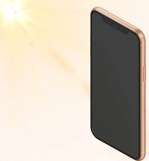 GrizzGlass PaperScreen Tempered Glass (Huawei Nova 10 SE)