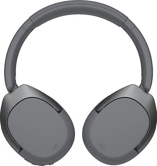 Edifier W830NB Wireless / Wired Over Ear Headphones Gray