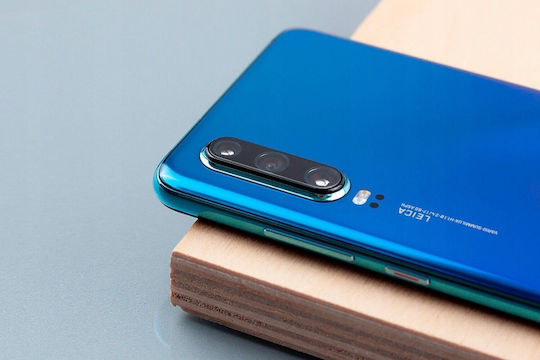 3MK Camera Protection Membrane Transparent for the Google Pixel 9 Pro XL