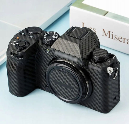 JJC Camera Protection Membrane for the Fujifilm X-s10