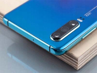 Протектор за обектив 3mk за Realme Note 60