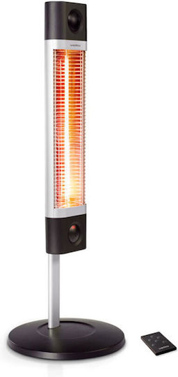 Veito CH1800RE Нагревател Кварц 1700W