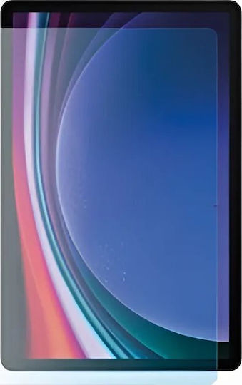 Tucano Screen Protector (Galaxy Tab S9)
