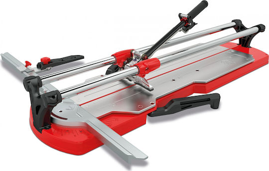 Rubi TX-MAX Tăietor de plăci Manual 102mm