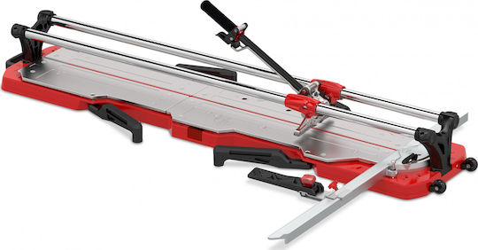 Rubi TX-MAX Tăietor de plăci Manual 102mm