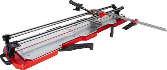 Rubi TX-MAX Tăietor de plăci Manual 102mm