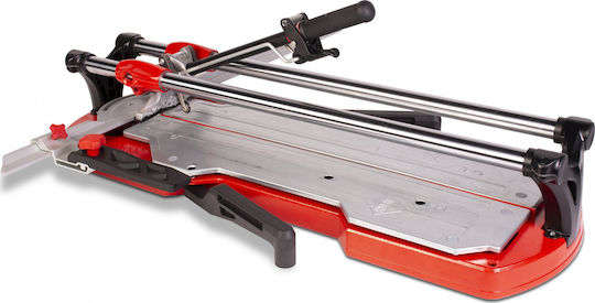 Rubi TX-MAX Tăietor de plăci Manual 102mm