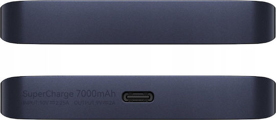 Huawei Pro 5 Ασύρματο 5G Router Wi‑Fi 6
