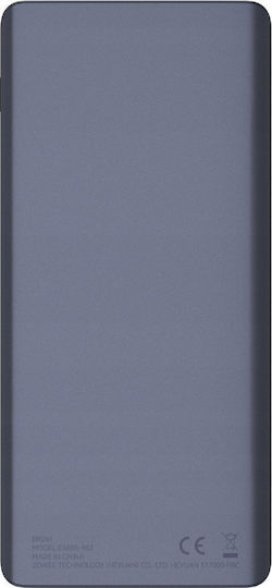 Huawei Pro 5 Ασύρματο 5G Router Wi‑Fi 6