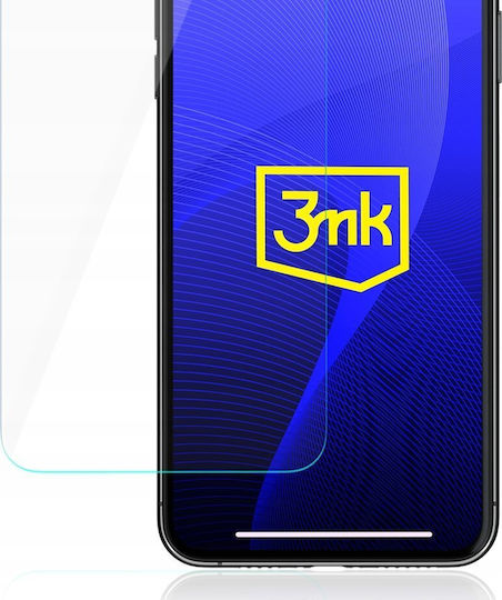 3MK 0.2mm Tempered Glass (Samsung Galaxy Tab S10 Ultra)