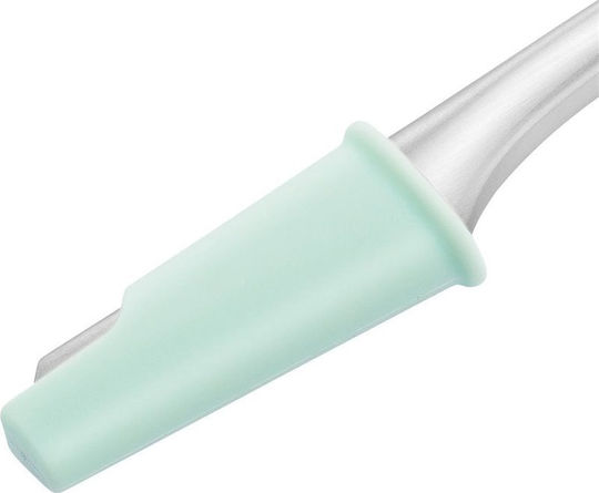 Zwilling J.A. Henckels 88304-090