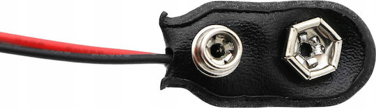 Cameron Sino Battery Type Pa000796 Polaroid 350 Automatic Land Camera 360 Cs-pmt350mc Camera