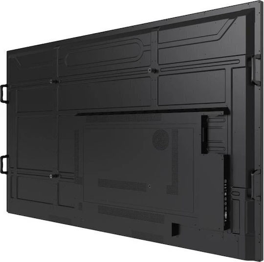 Lcd Display 86"t 4k/ifp8634 Viewsonic