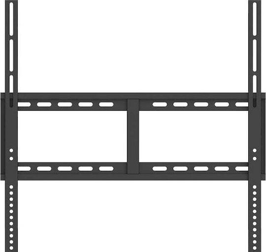 Optoma Afișaj Public LCD 4K UHD 86"