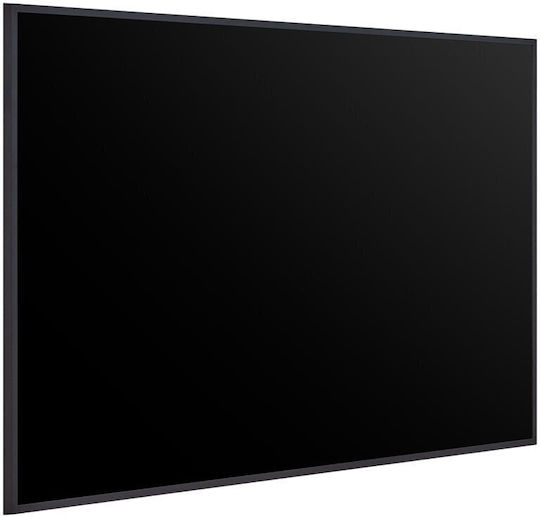 LG Commercial Display