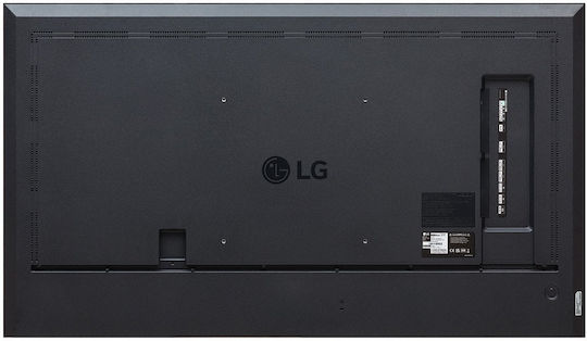 LG Commercial Display