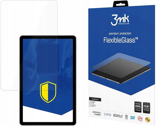 3MK Tempered Glass (Xiaomi Redmi Pad)