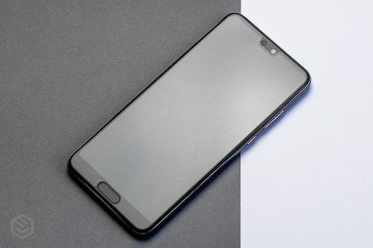 Huawei Screen Protector (HUAWEI MEDIAPAD T3 10.0)