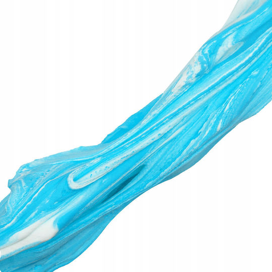 Slime Kinderhandwerk