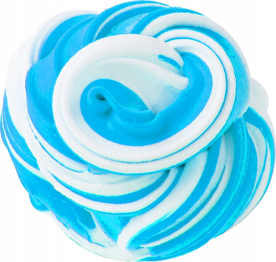 Slime Kinderhandwerk