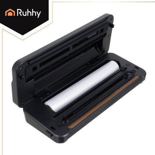 Ruhhy Vacuum Device with Maximum Sealing Length 300mm