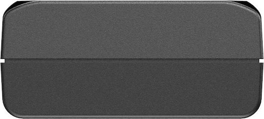 Asus 90IG09H0-MO0B00 Αντάπτορας Δικτύου USB με Ασύρματη Σύνδεση Wi-Fi 6452Mbps