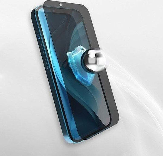 GrizzGlass Secretglass Tempered Glass (MatePad 11)