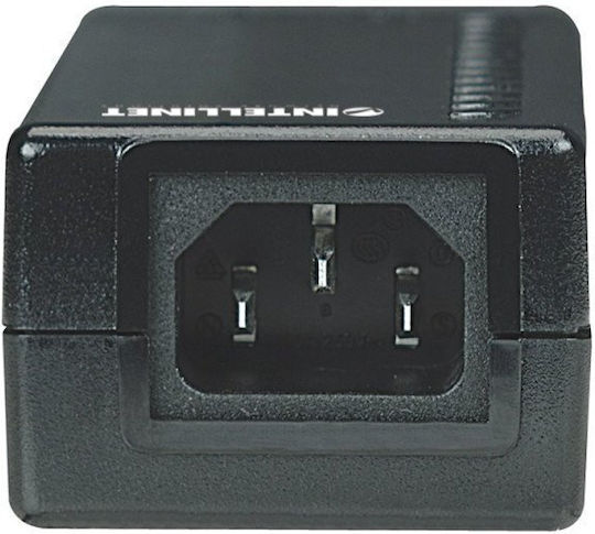 Intellinet 524179 PoE Injector