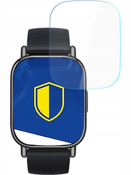 Redmi Watch 5 Lite 3mk Watch Protection Flexibleglass