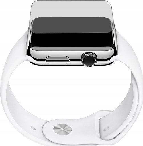 GrizzGlass Paperscreen Screen Protector pentru Galaxy Watch (46mm) / Gear S3 - Galaxy Watch (46mm) / Gear S3 1buc