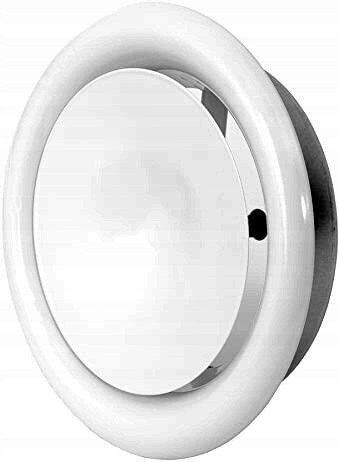 Europlast Αεροβαλβίδα DMK100
