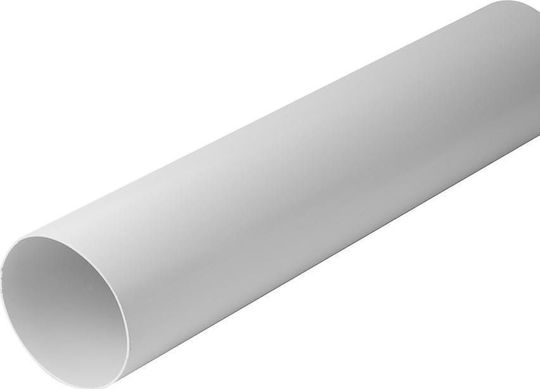Europlast Αξεσουάρ Εξαερισμού A125-1