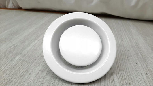Europlast Αεροβαλβίδα DMK100