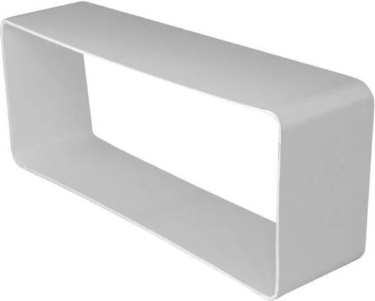 Europlast Adapter