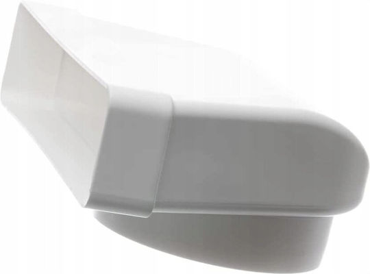 Europlast Adapter KLD25-125