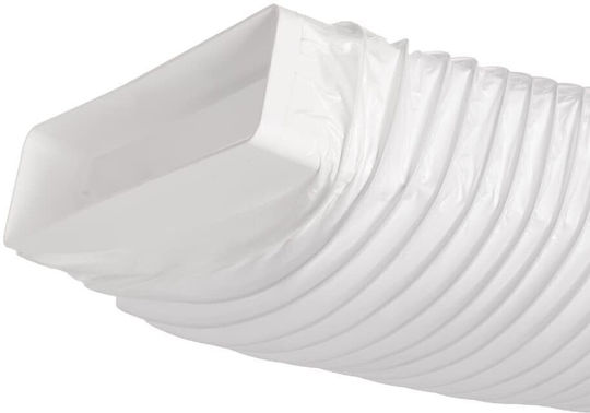 Europlast Adapter KMS25